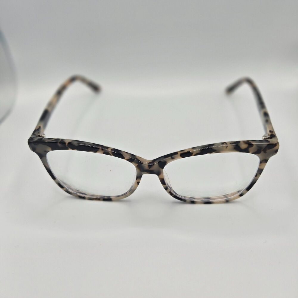 Women vintage butterfly Eyeglass Frames